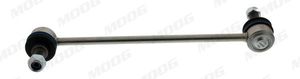 Stabilisatorstang MELS13912