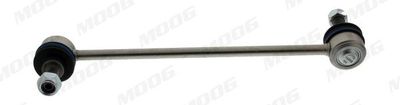 Stabilisatorstang MELS13912