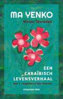 Ma Yenko (Paperback)