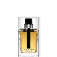 Dior Homme Original Eau de Toilette