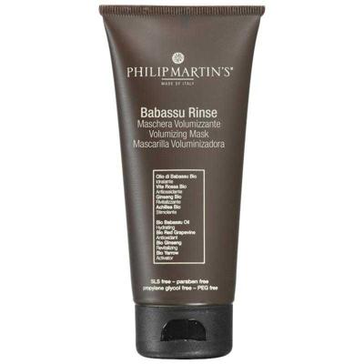 Philip Martin's Masker - Hair Care - 200 ml