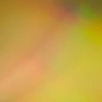 Craft Perfect By Tonic Studios Craft perfect • spiegel kaart inca gold