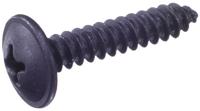 Dresselhaus Tapping screws 4.8 x 22mm
