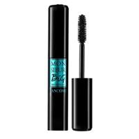 Lancôme Monsieur Big Mascara Waterproof Big is the New Black 10ml