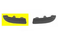 Rechts Sierlijst Achterbumper Primer 4366554