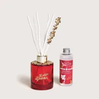 Maison Berger Paris parfumverspreider lolita lempicka sweet bijou 100 ml