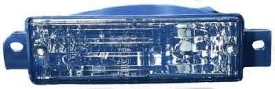 Set knipperlichten 1211375