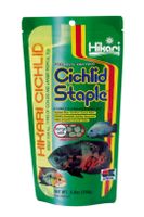Cichlid staple large 250 gr - Hikari