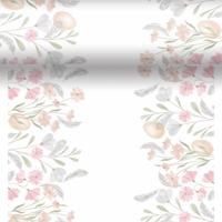 Duni 3-in-1 soft easter 40x480cm