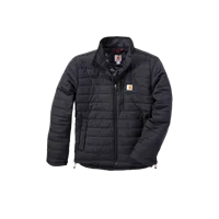 Carhartt Gilliam Jas