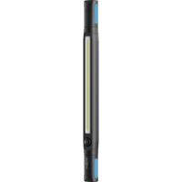 Ansmann 1600-0611 Ansmann universele acculamp ML3000RD Energielabel 2021 n.v.t. Ansmann 1600-0611 Ansmann universele acculamp ML3000RD Energielabel 2021 n.v.t.