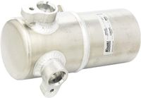 Droger, airconditioning 95432