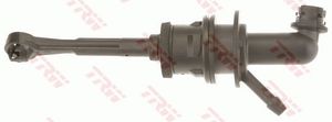 Hoofdcilinder, koppeling PNB626