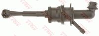Hoofdcilinder, koppeling PNB626