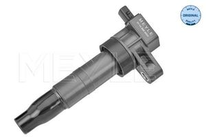 Bobine 37148850004