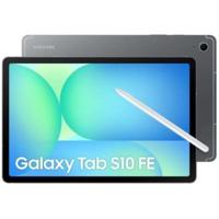 Tablet Samsung SM-X520NZAPEUE Octa Core 8 GB RAM 256 GB Grijs 10,9"
