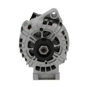 Dynamo Ford 120A 595585120004