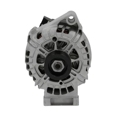 Dynamo Ford 120A 595585120004