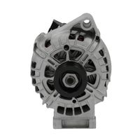 Dynamo Ford 120A 595585120004