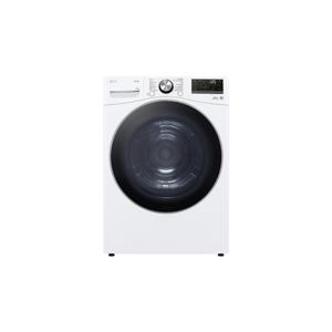 LG RH18U8AVCW Warmtepompdroger