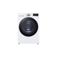 LG RH18U8AVCW Warmtepompdroger