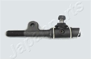 Spoorstangeind TI253L