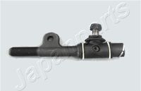 Spoorstangeind TI253L