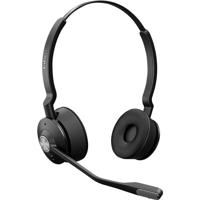 Jabra 14401-46 Reserve headset USB Jabra Engage 45 SE, Engage 55 SE, Engage 65 SE, Engage 75 SE