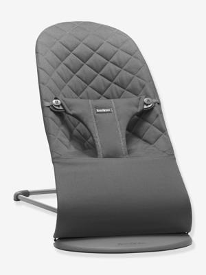 Ligstoel Bliss BABYBJÖRN antraciet