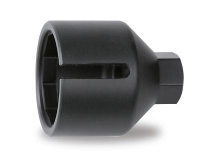 Beta 3074O/S Sachs Voorvork Sleutel - 030740002
