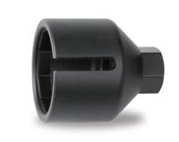 Beta 3074O/S Sachs Voorvork Sleutel - 030740002