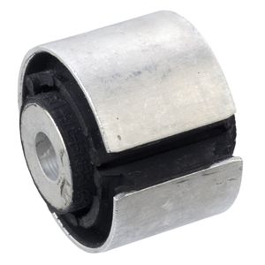 Draagarmrubber 103971