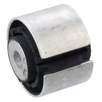 Draagarmrubber 103971