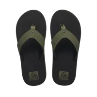 Reef The Layback Slippers