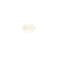 Vibia - Circle 3333 ø10 cm Trimless Medium Plafondlamp