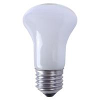 Falcon eyes halogeen instellamp ml-60 60w e27 fitting