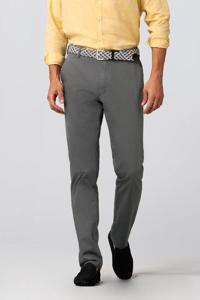 MEYER Broek Oslo 1-5059