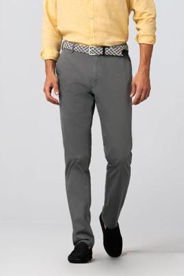 MEYER Broek Oslo 1-5059