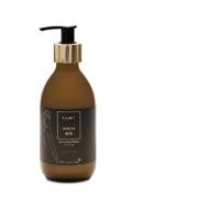 Kayorï Hand Lotion Shincha 250ml