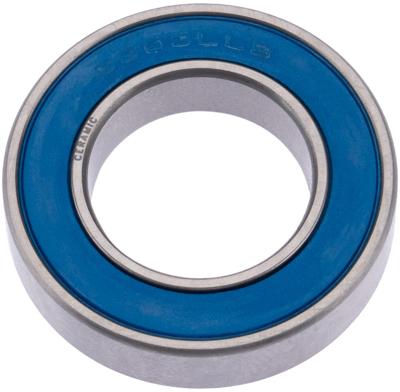 CONTEC Ct universal ball bearing cb-472a 6903 llb 17x30x7