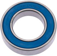 CONTEC Ct universal ball bearing cb-472a 6903 llb 17x30x7 CONTEC Ct universal ball bearing cb-472a 6903 llb 17x30x7