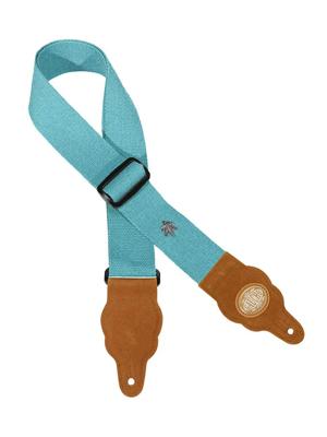 Gaucho GST-100-JB gitaarriem