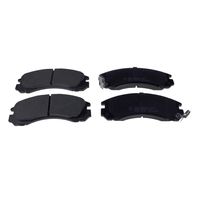 Remblokken set ADC44250