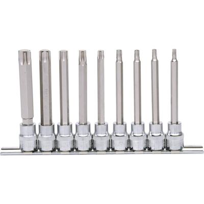 KS Tools 918.1550 918.1550 Verwisselbare koppen
