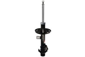 Schokdemper AG1093MT