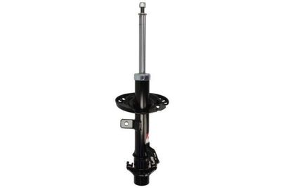 Schokdemper AG1093MT
