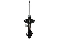 Schokdemper AG1093MT