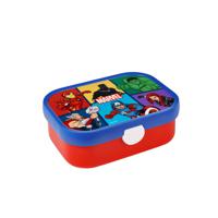 Mepal Lunchbox Campus - Avengers - thumbnail