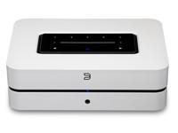 Bluesound POWERNODE (N330) stereo versterker wit