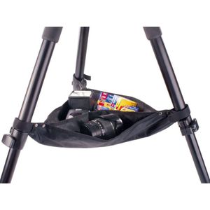B.I.G. Accessoiretray voor statief